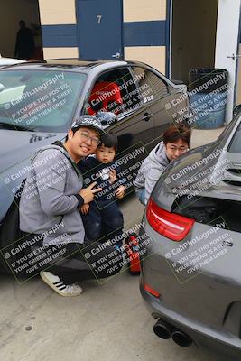 media/Jan-24-2026-Speed Ventures (Sat) [[516b58eadb]]/Around the Pits/